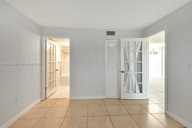 For Rent: $1,700 (1 beds, 1 baths, 690 Square Feet)
