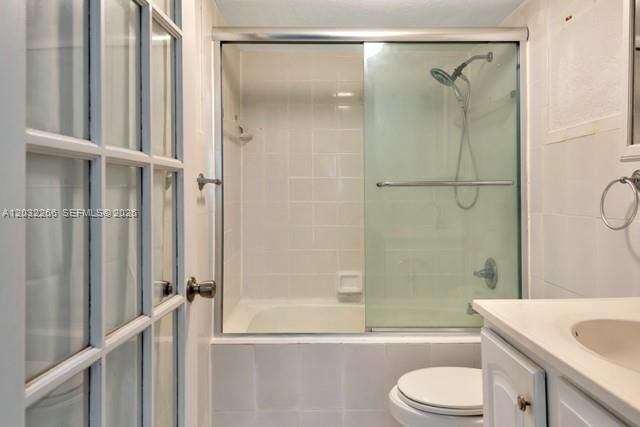 For Rent: $1,700 (1 beds, 1 baths, 690 Square Feet)