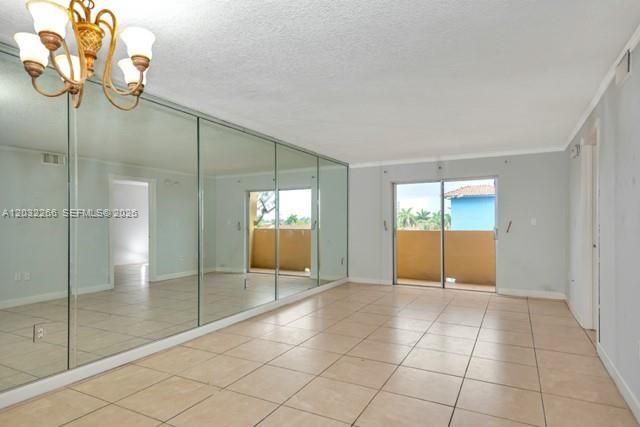 For Rent: $1,700 (1 beds, 1 baths, 690 Square Feet)