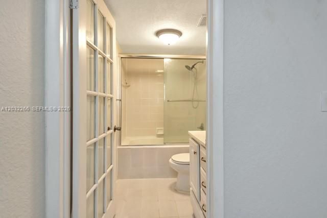 For Rent: $1,700 (1 beds, 1 baths, 690 Square Feet)
