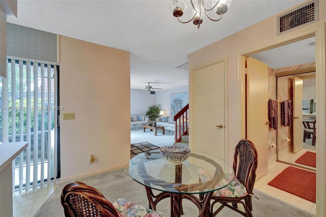 For Sale: $440,000 (3 beds, 2 baths, 1628 Square Feet)
