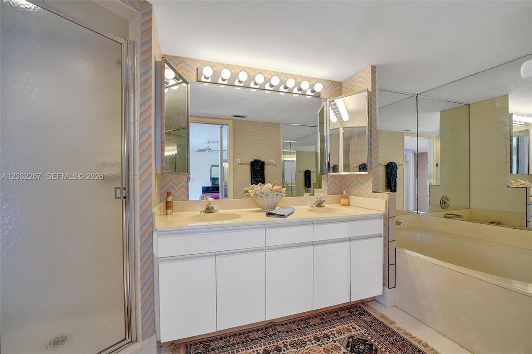 For Sale: $440,000 (3 beds, 2 baths, 1628 Square Feet)