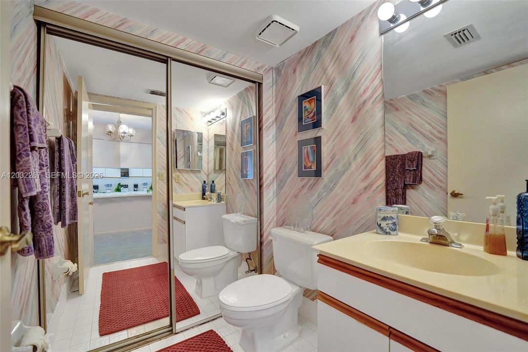 For Sale: $440,000 (3 beds, 2 baths, 1628 Square Feet)
