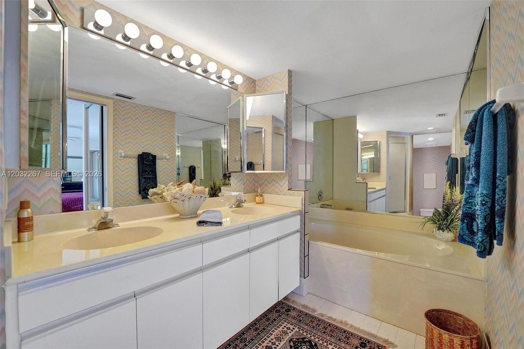 For Sale: $440,000 (3 beds, 2 baths, 1628 Square Feet)