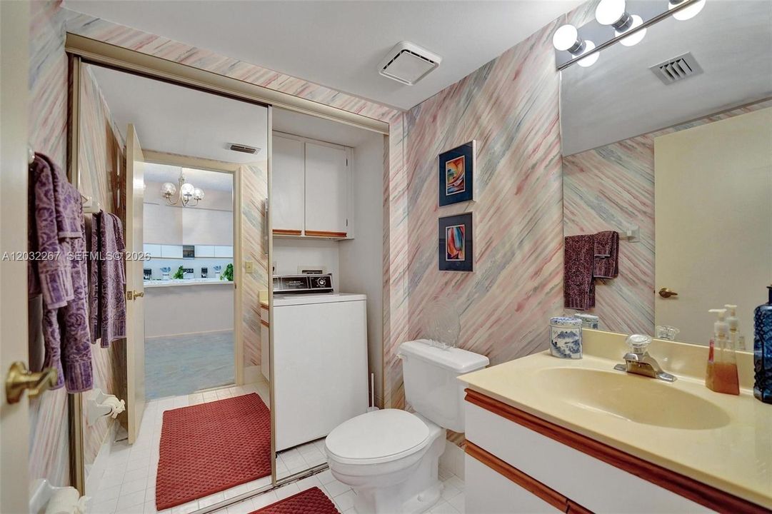 For Sale: $440,000 (3 beds, 2 baths, 1628 Square Feet)