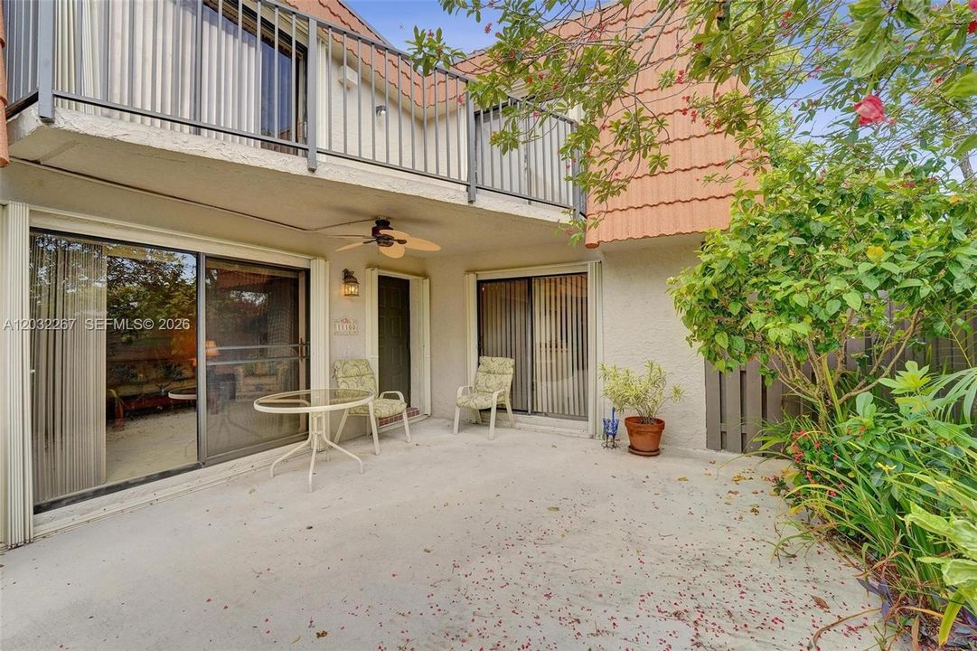 For Sale: $440,000 (3 beds, 2 baths, 1628 Square Feet)