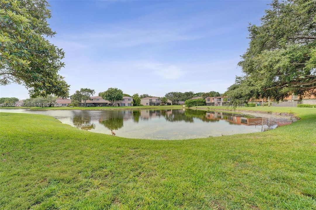 For Sale: $440,000 (3 beds, 2 baths, 1628 Square Feet)