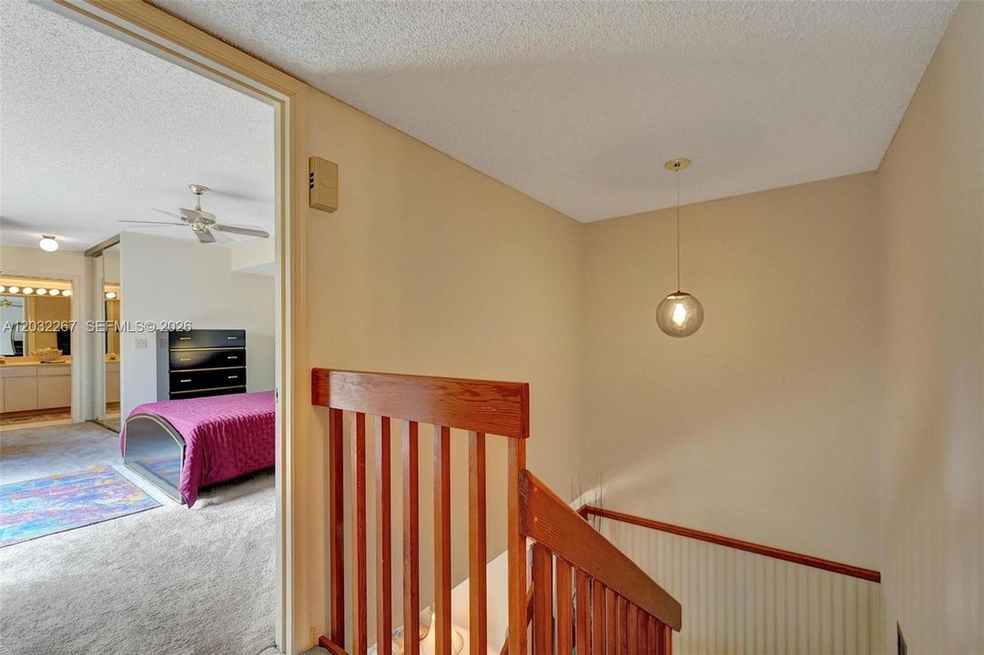 For Sale: $440,000 (3 beds, 2 baths, 1628 Square Feet)