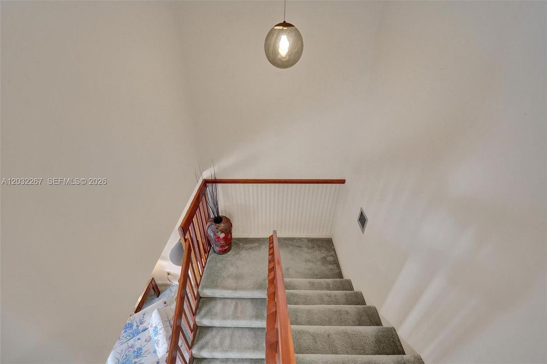 For Sale: $440,000 (3 beds, 2 baths, 1628 Square Feet)