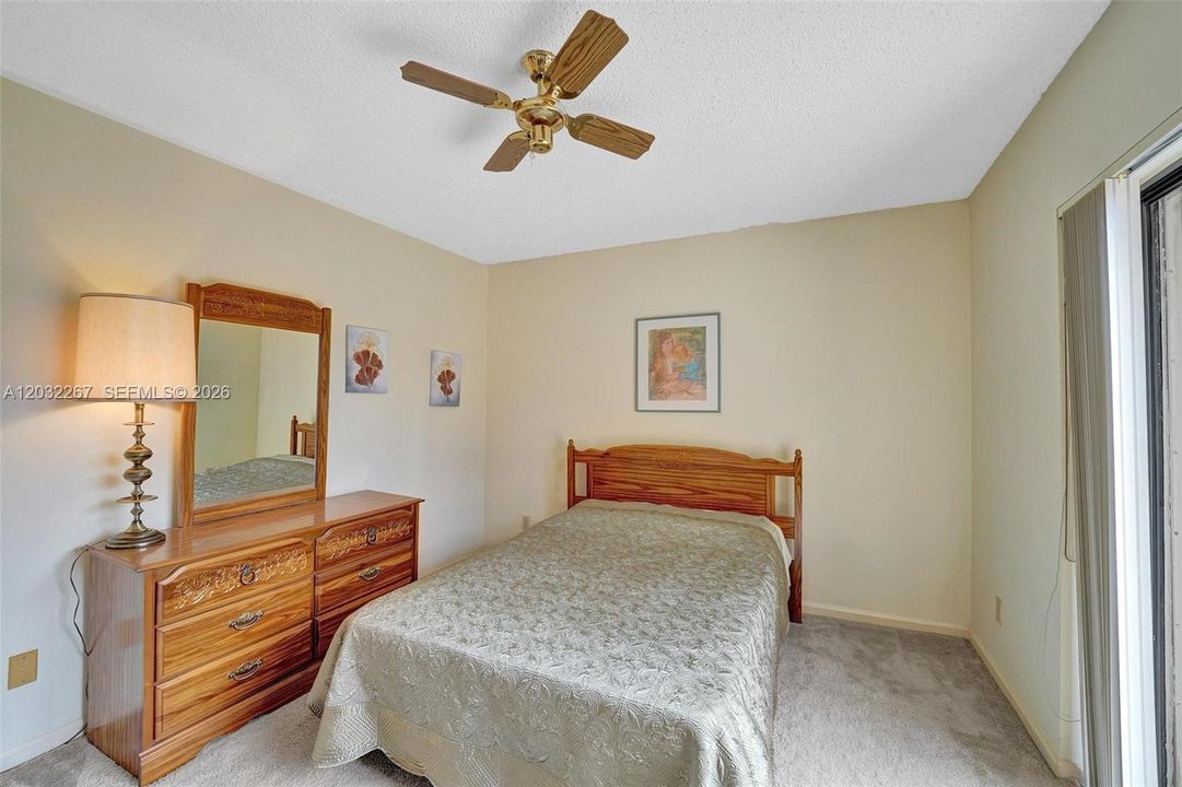 For Sale: $440,000 (3 beds, 2 baths, 1628 Square Feet)