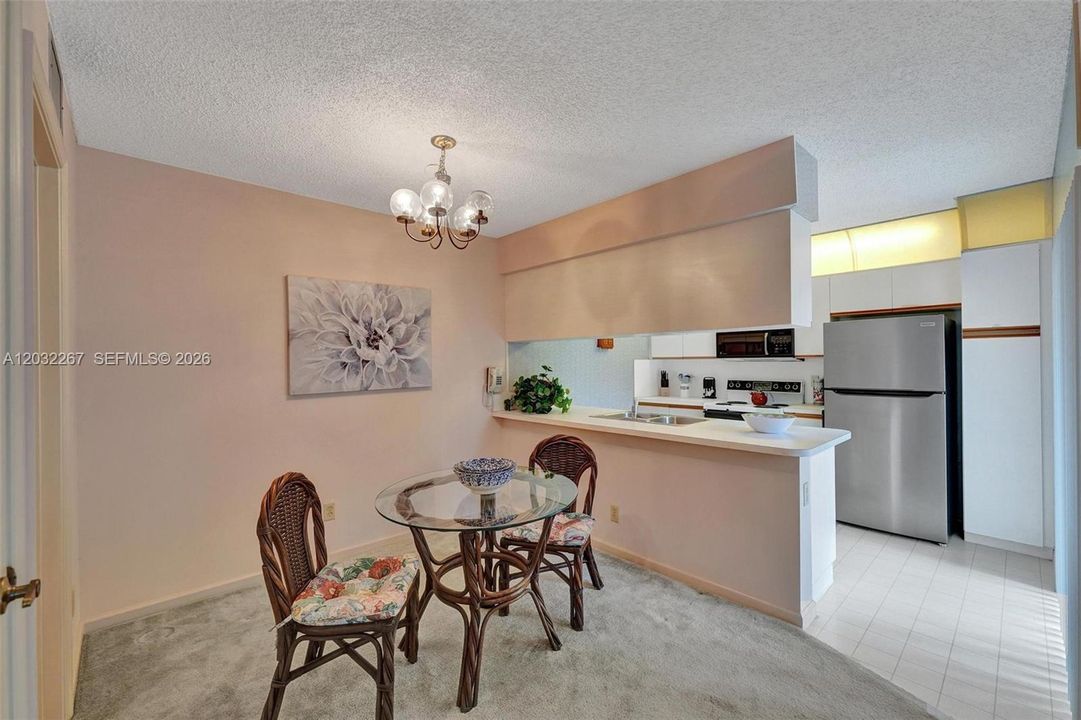 For Sale: $440,000 (3 beds, 2 baths, 1628 Square Feet)