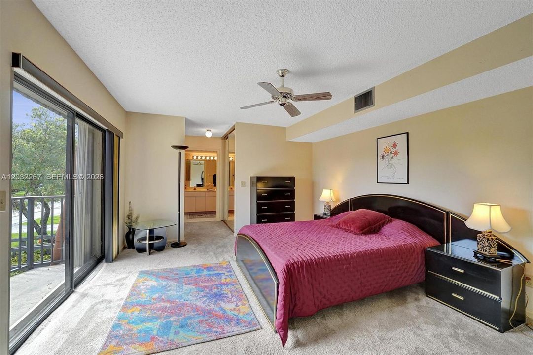 For Sale: $440,000 (3 beds, 2 baths, 1628 Square Feet)