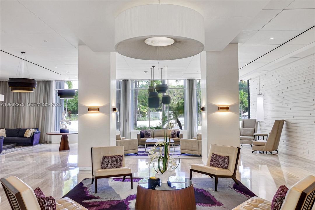 For Sale: $669,000 (2 beds, 2 baths, 1357 Square Feet)