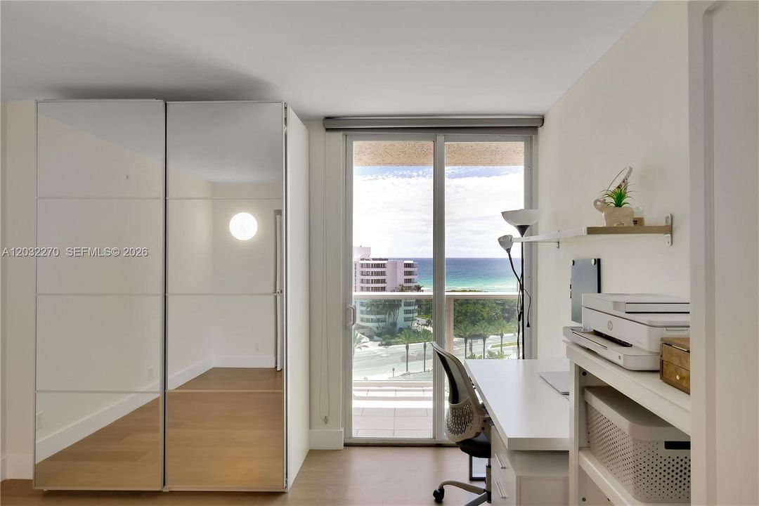 For Sale: $669,000 (2 beds, 2 baths, 1357 Square Feet)