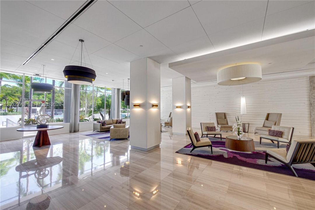 For Sale: $669,000 (2 beds, 2 baths, 1357 Square Feet)