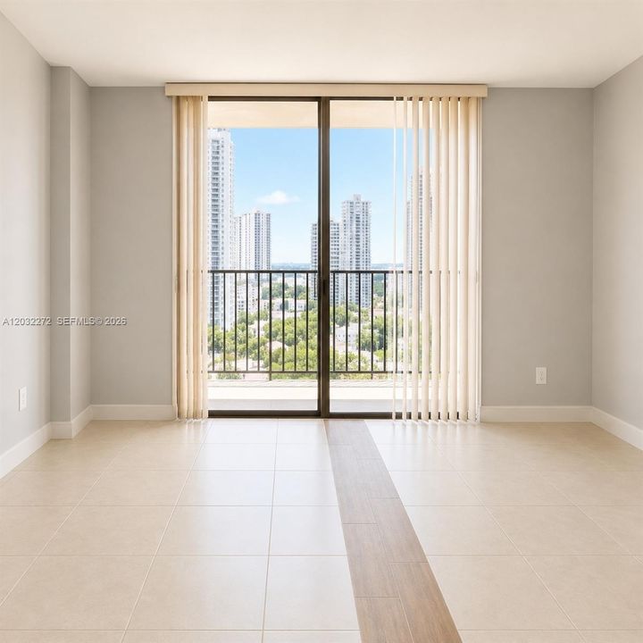 For Sale: $475,000 (2 beds, 2 baths, 1396 Square Feet)