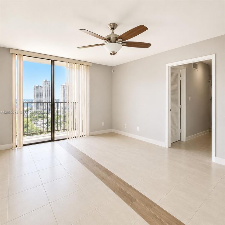 For Sale: $475,000 (2 beds, 2 baths, 1396 Square Feet)