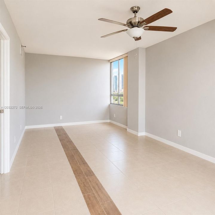 For Sale: $475,000 (2 beds, 2 baths, 1396 Square Feet)