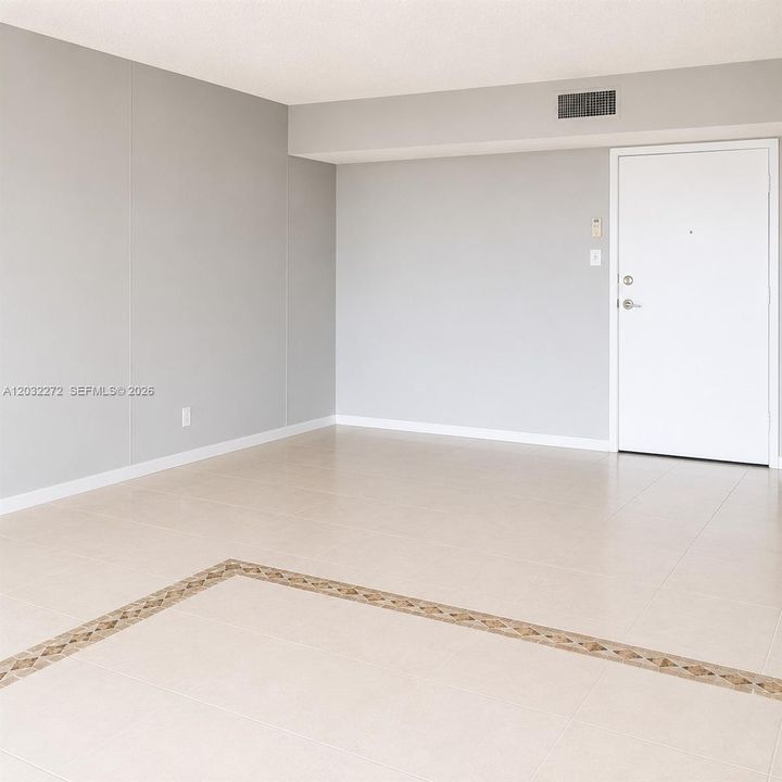 For Sale: $475,000 (2 beds, 2 baths, 1396 Square Feet)