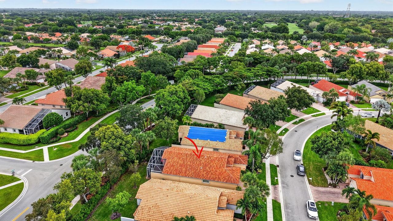 52-web-or-mls-DJI_20260604110019_0968_D