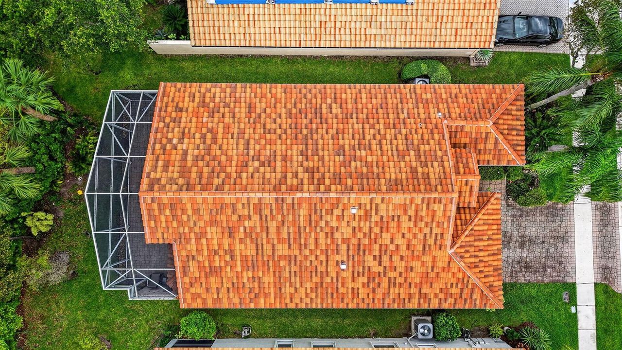 53-web-or-mls-DJI_20260604110033_0972_D