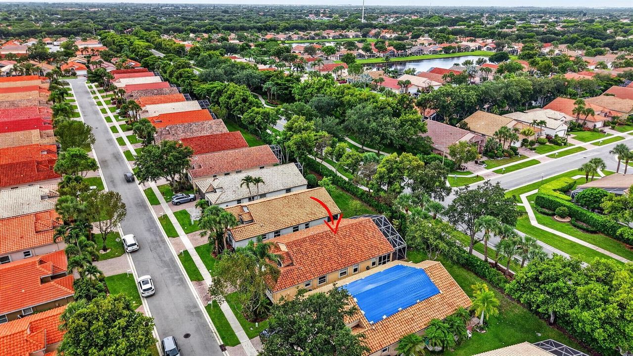 47-web-or-mls-DJI_20260604105936_0943_D