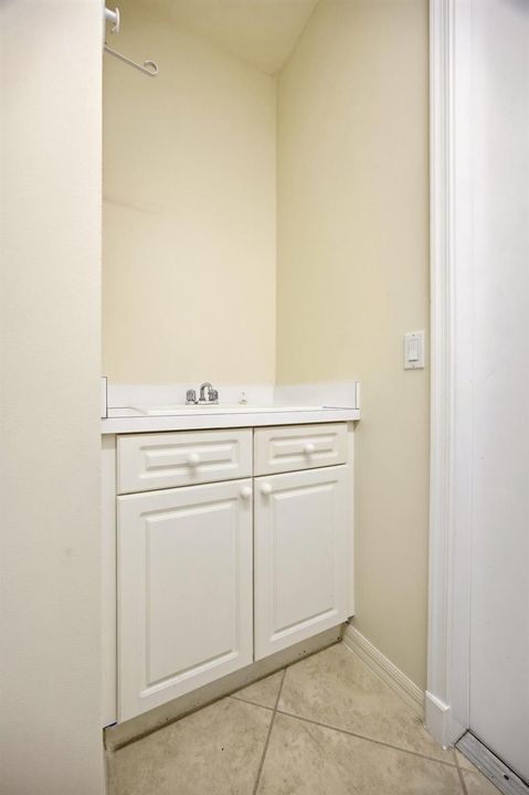 57_453a1774