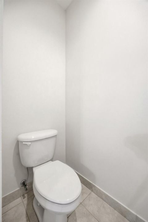 56_453a1654