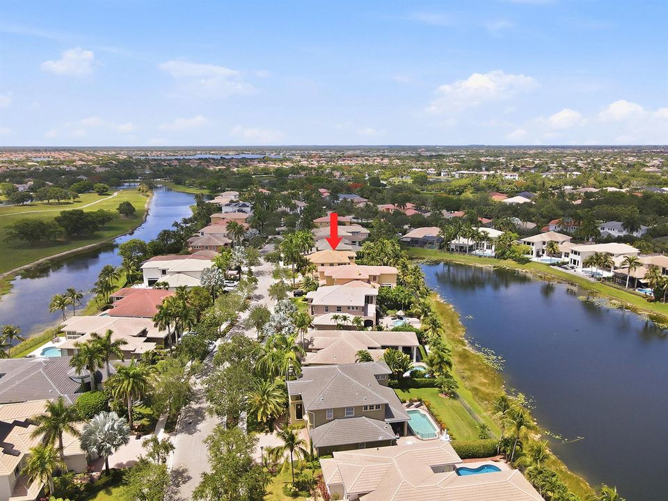 56_09_dji_fly_20260611_144922_474_178120