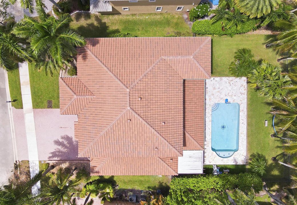 57_10_dji_fly_20260611_144954_475_178120