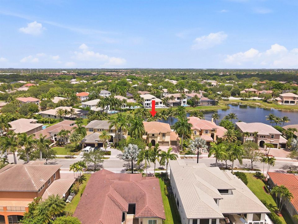 50_03_dji_fly_20260611_144628_468_178120
