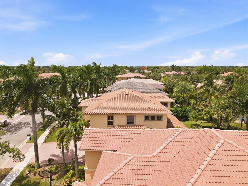 46_dji_fly_20260611_144446_464_178120349