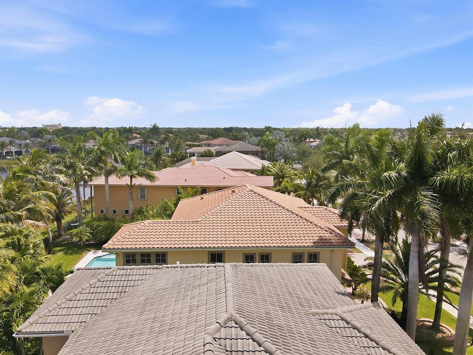 48_01_dji_fly_20260611_144526_466_178120