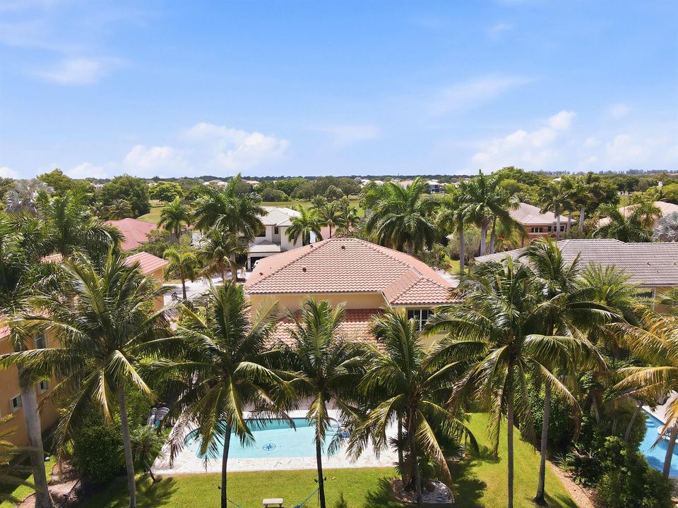 47_dji_fly_20260611_144512_465_178120352