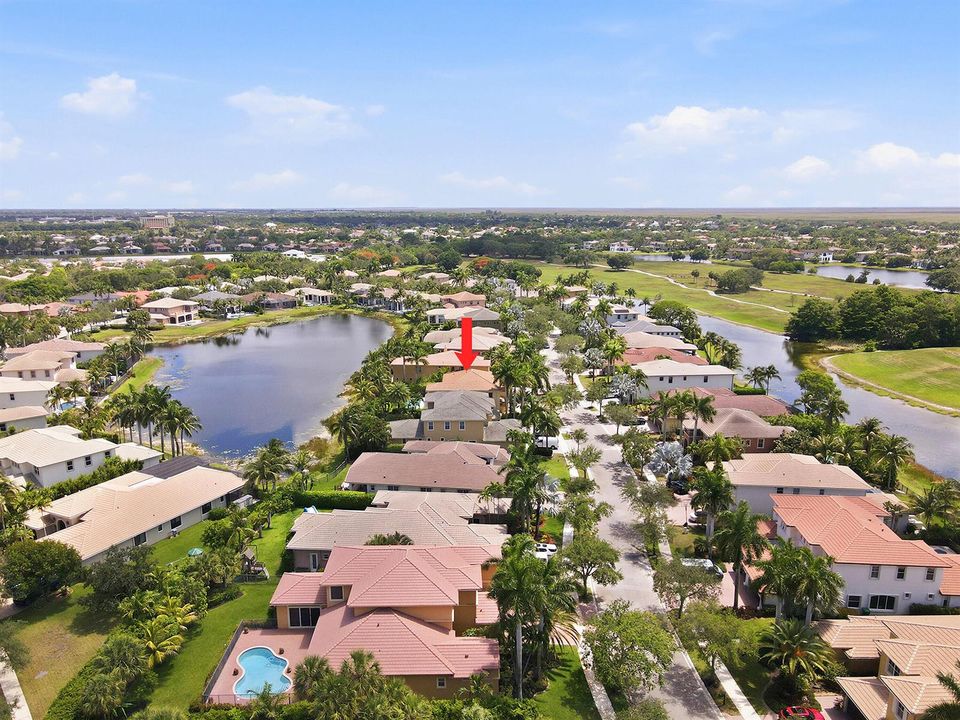 54_07_dji_fly_20260611_144814_472_178120