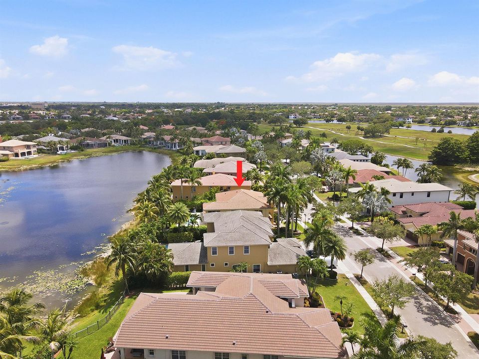 49_02_dji_fly_20260611_144602_467_178120
