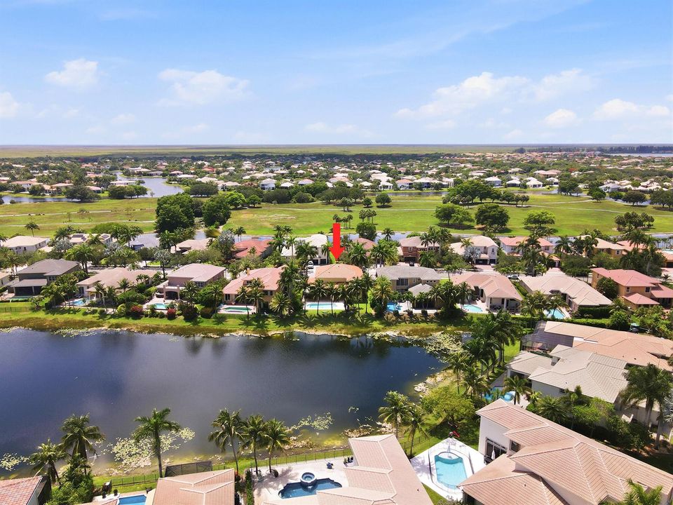 53_06_dji_fly_20260611_144736_471_178120