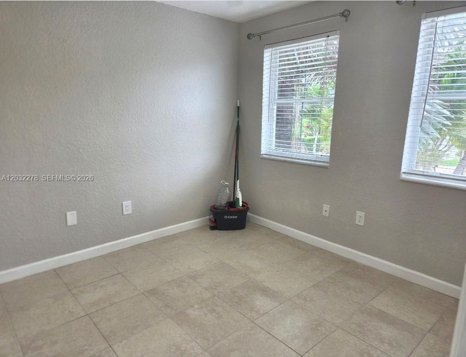 For Sale: $519,900 (3 beds, 2 baths, 1650 Square Feet)