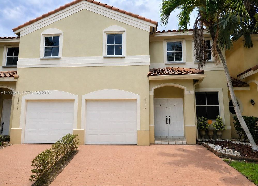 For Sale: $519,900 (3 beds, 2 baths, 1650 Square Feet)