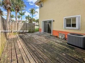 For Sale: $435,000 (2 beds, 2 baths, 1150 Square Feet)