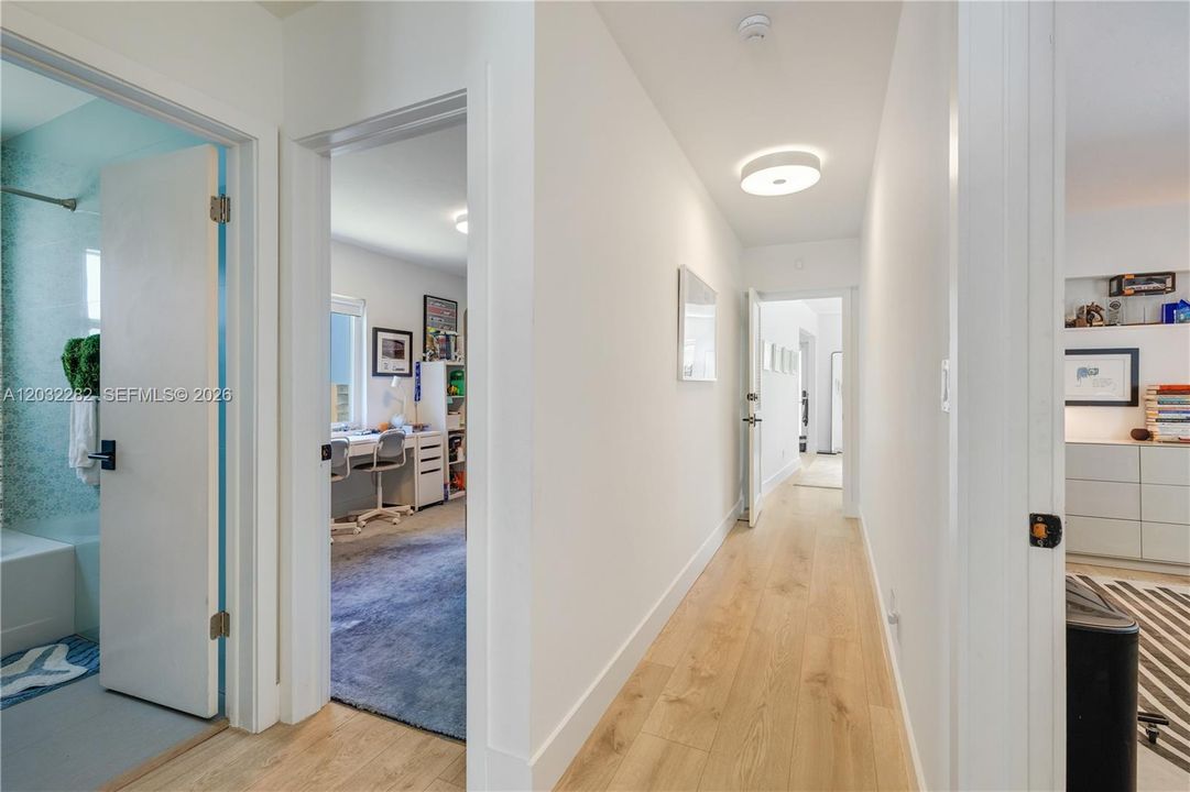 For Rent: $12,499 (3 beds, 2 baths, 1865 Square Feet)
