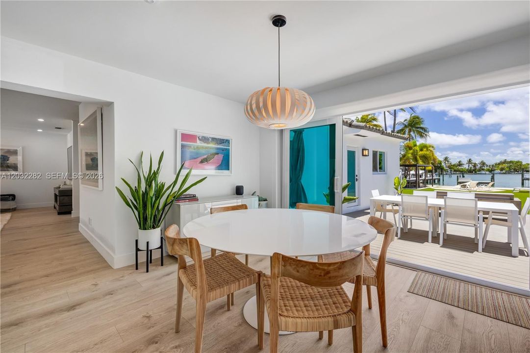 For Rent: $12,499 (3 beds, 2 baths, 1865 Square Feet)