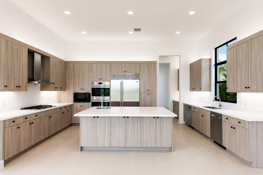 17240 Carretto Court