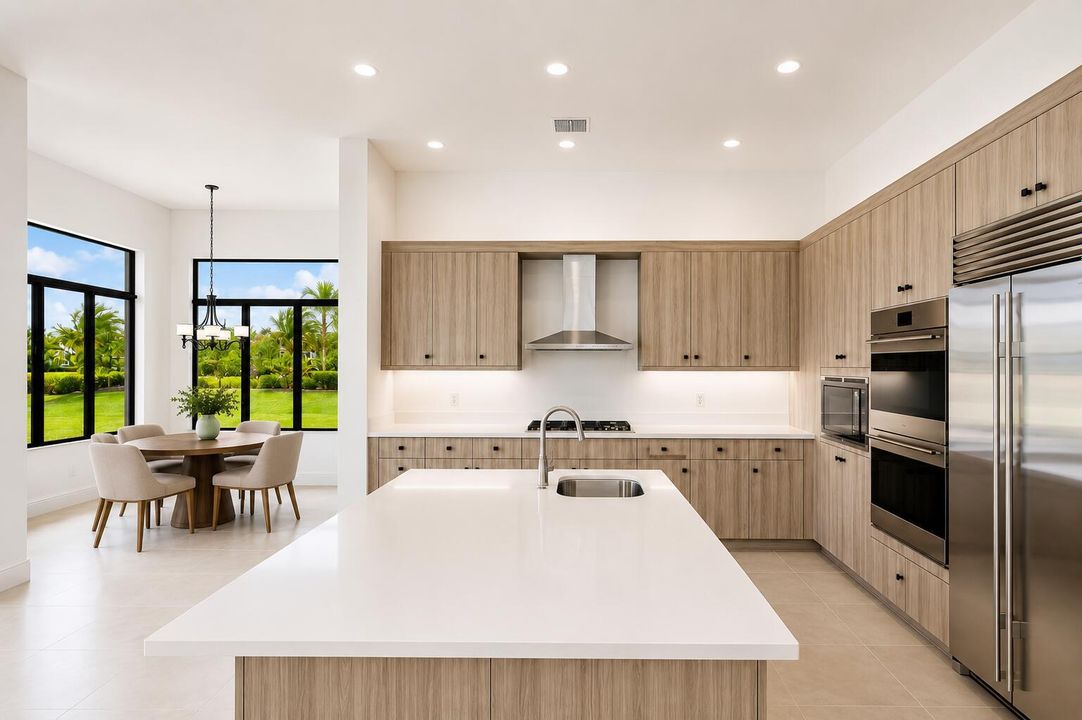 17240 Carretto Court