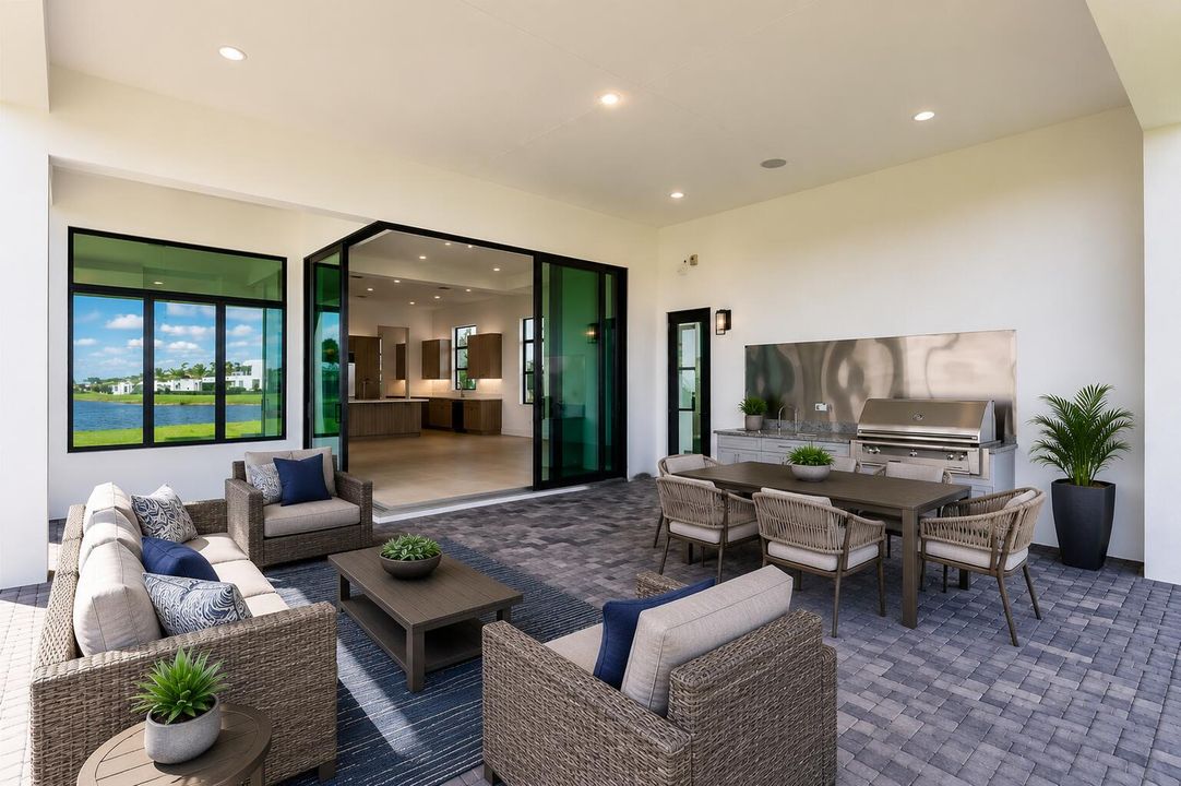 17240 Carretto Court