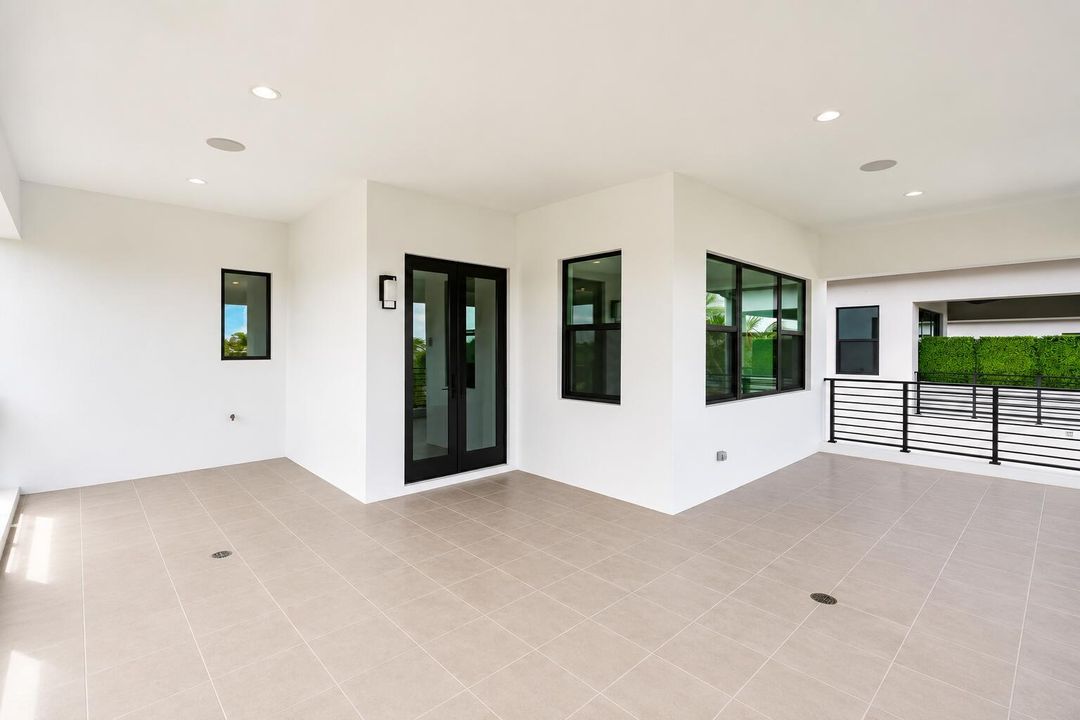 17240 Carretto Court