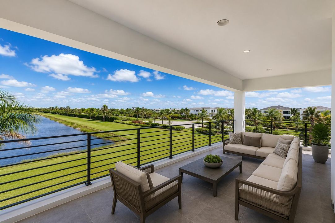 17240 Carretto Court