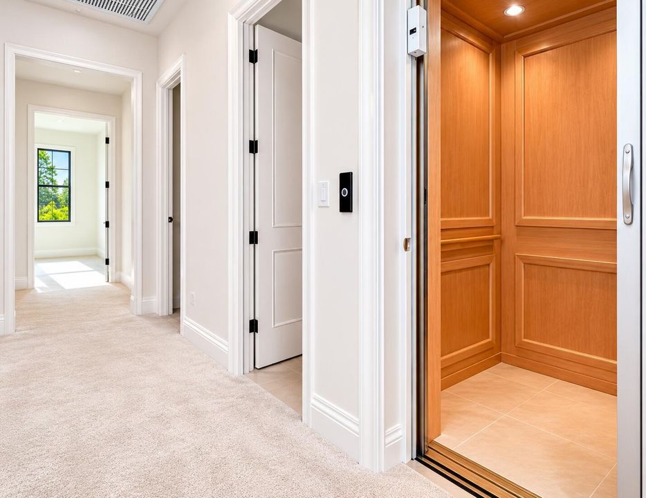 17240 Carretto Court