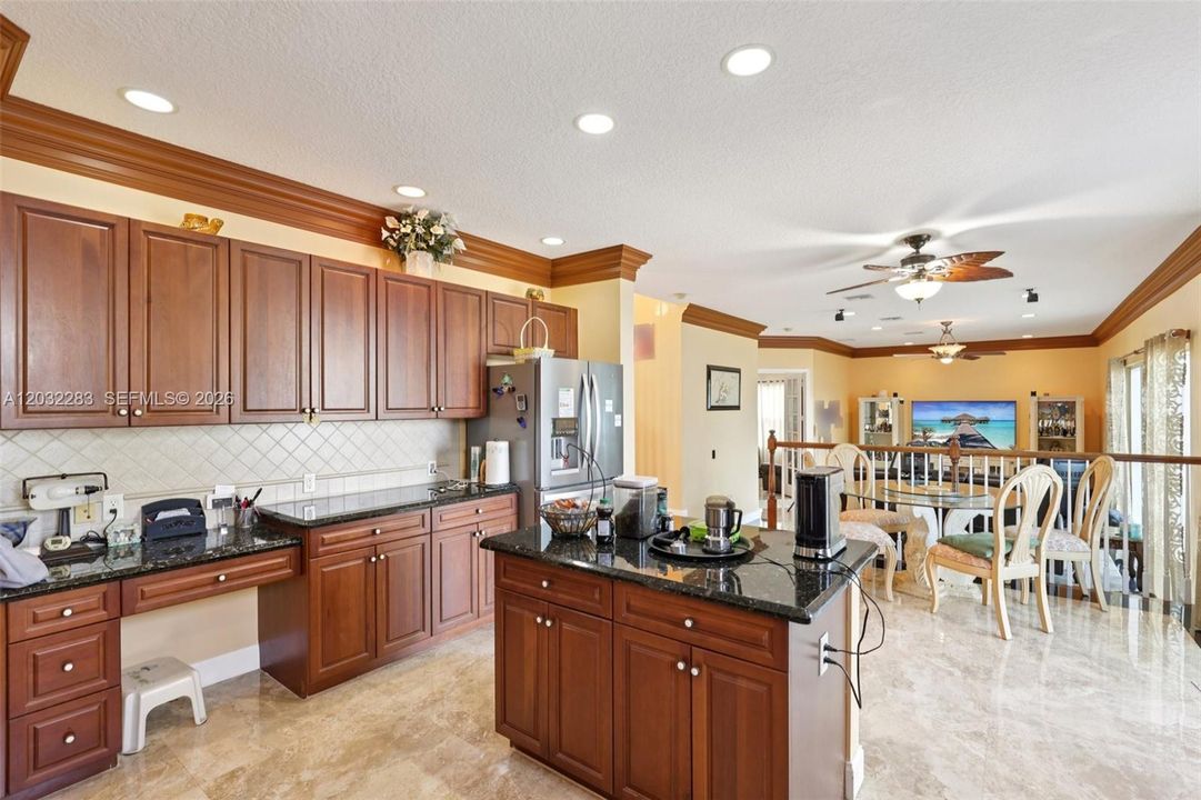 For Sale: $999,000 (5 beds, 3 baths, 3628 Square Feet)