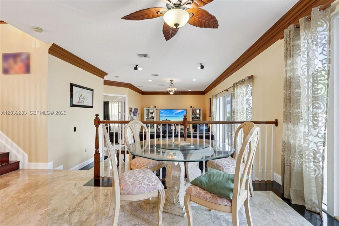 For Sale: $999,000 (5 beds, 3 baths, 3628 Square Feet)